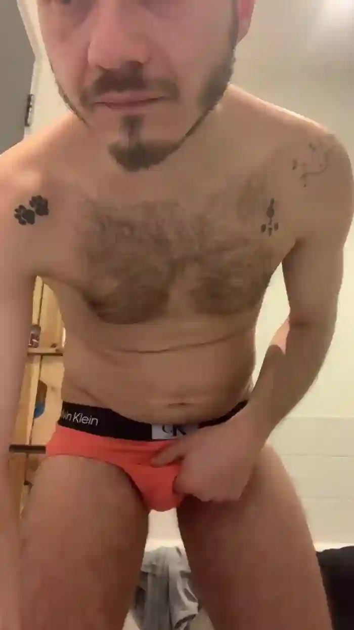 short_and_cute
