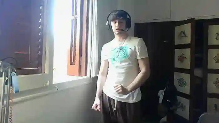 thebulgueboyy