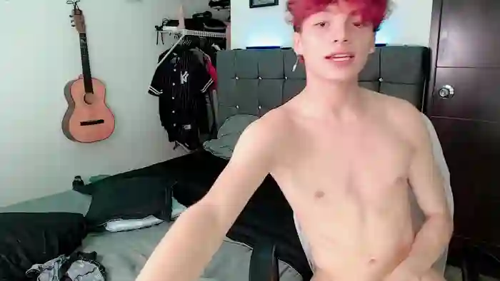 venezuelanguys
