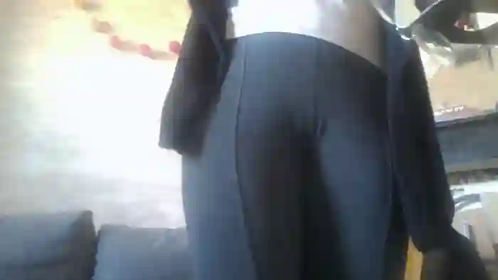 Alycia55