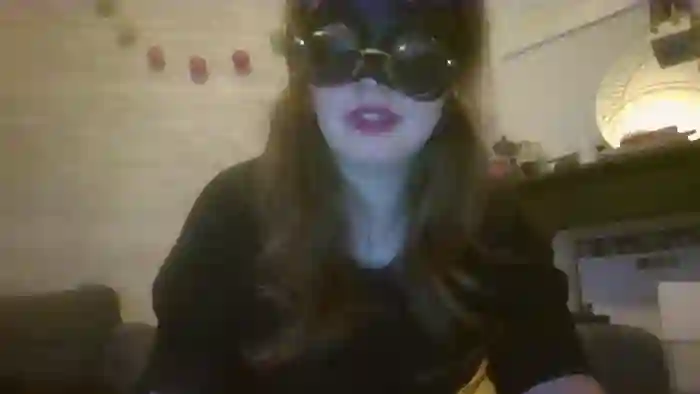 Alycia55
