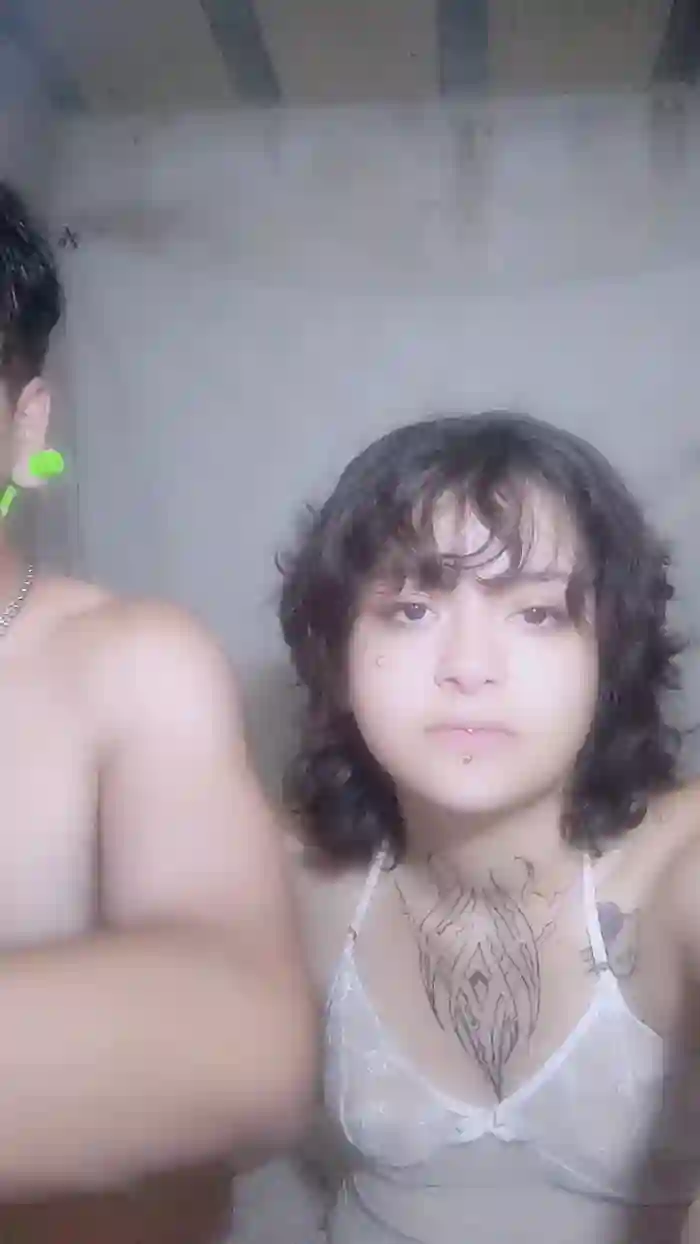 Cexyl