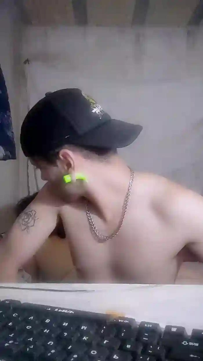 Cexyl