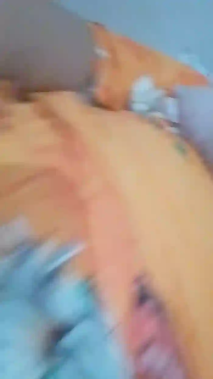 Clarissesx