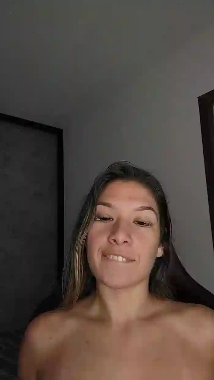 EloCardone