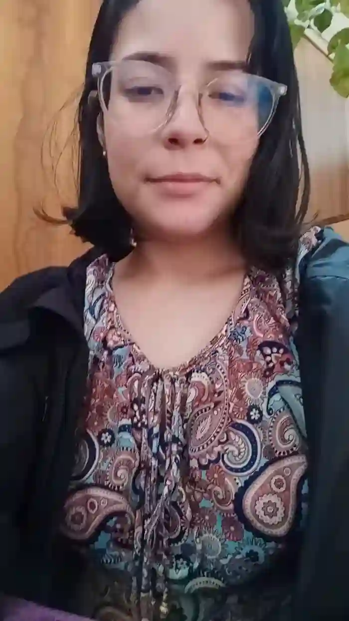 Erendemaria