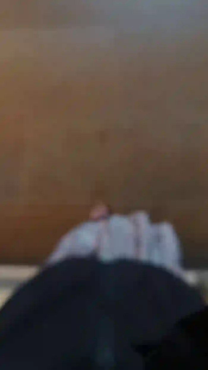 Erendemaria