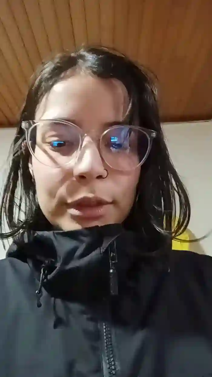 Erendemaria