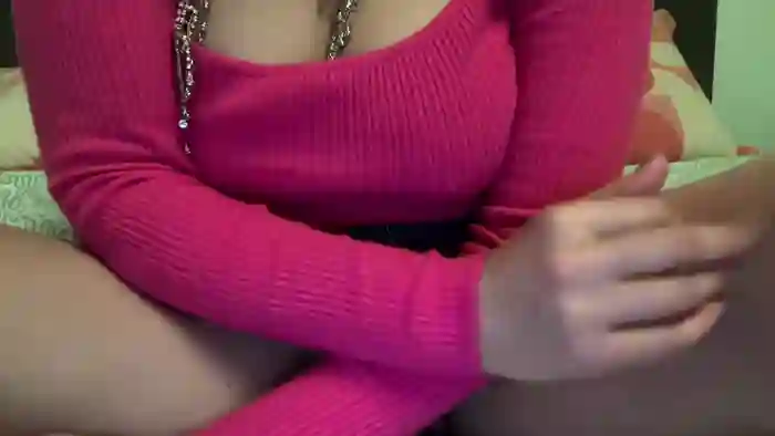 InesItalianWife