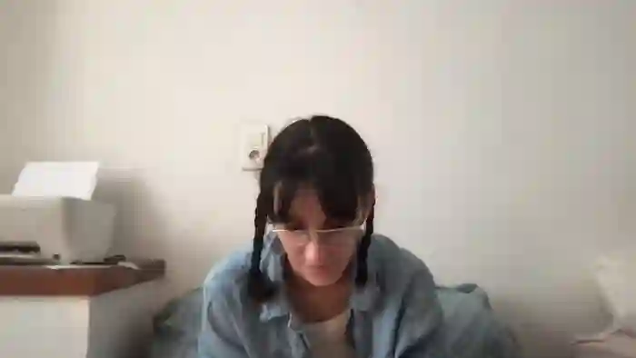 Kimii22