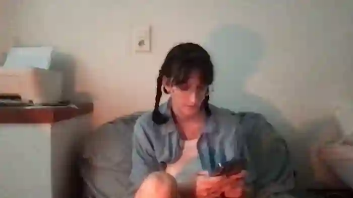 Kimii22