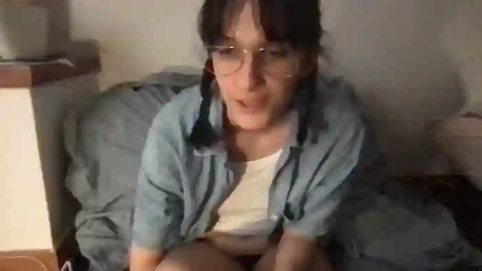 Kimii22