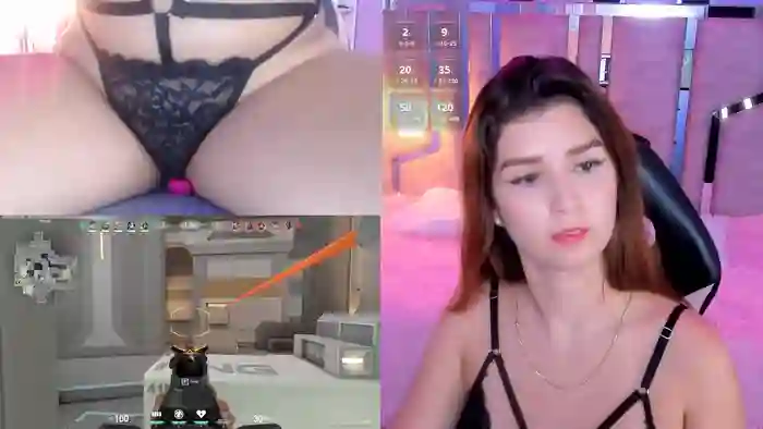 LizzieCute_