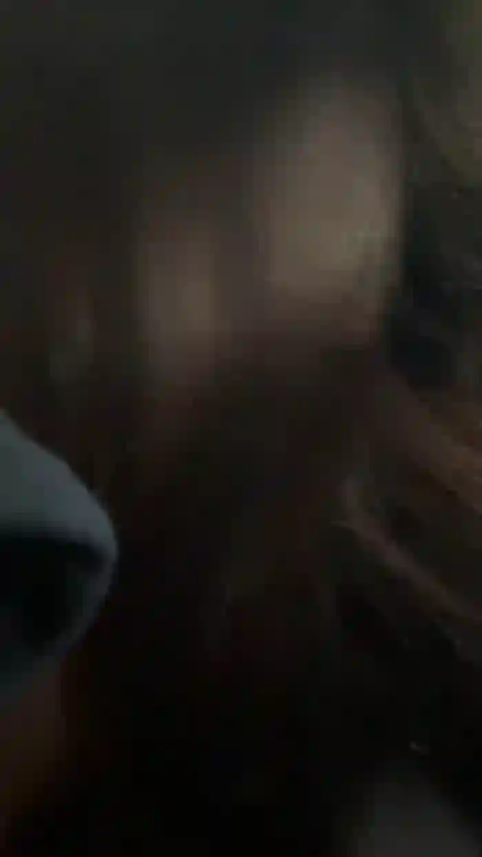 Mamitaaa0