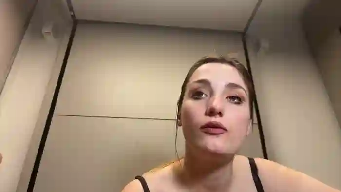 Monicrem