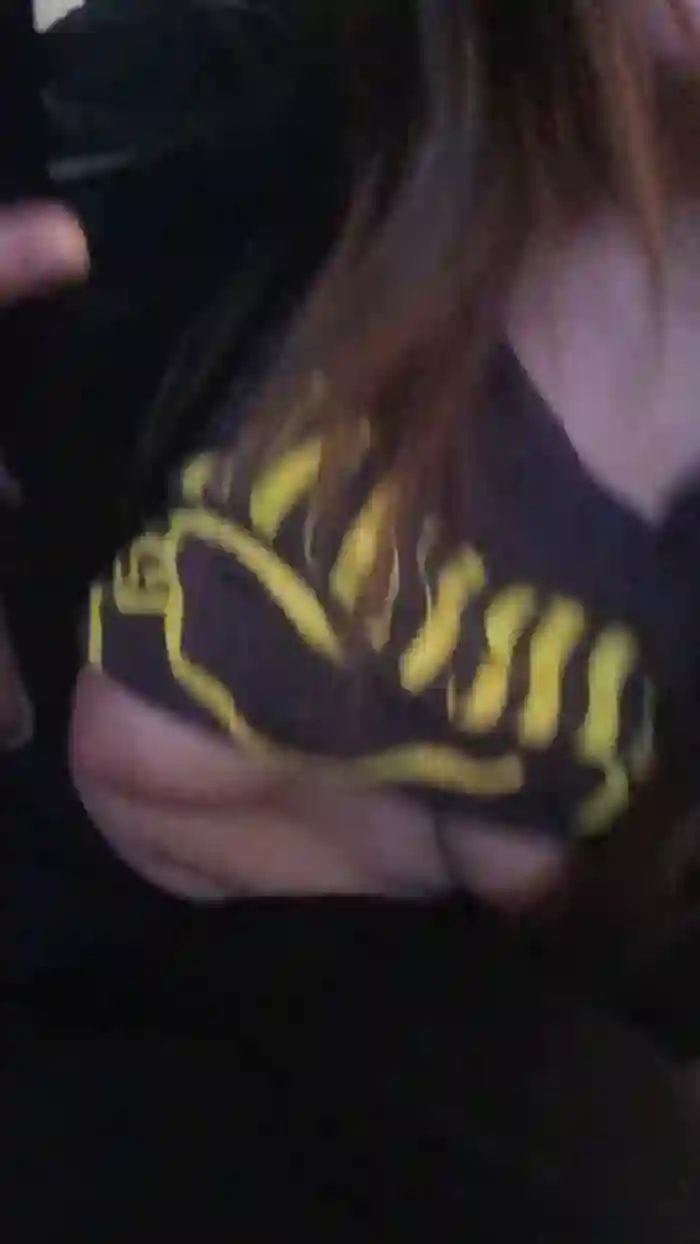 Paintpantiesxxx