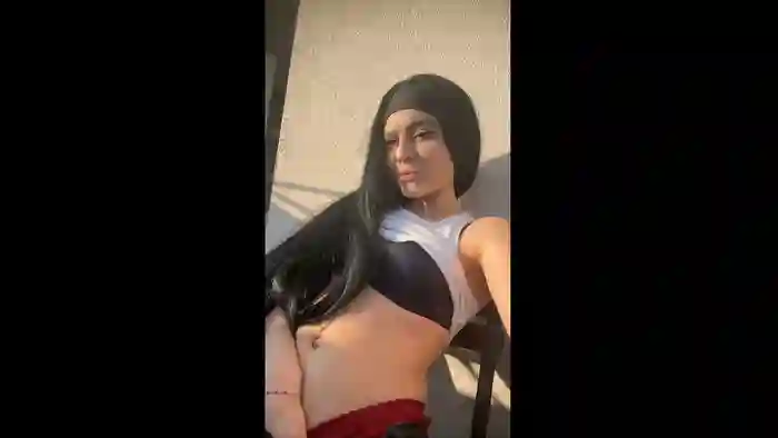 Petite_moi