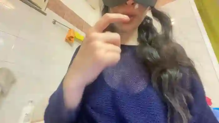 Sexyhotcouple37