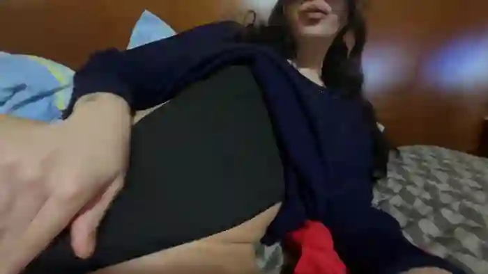 Sexyhotcouple37