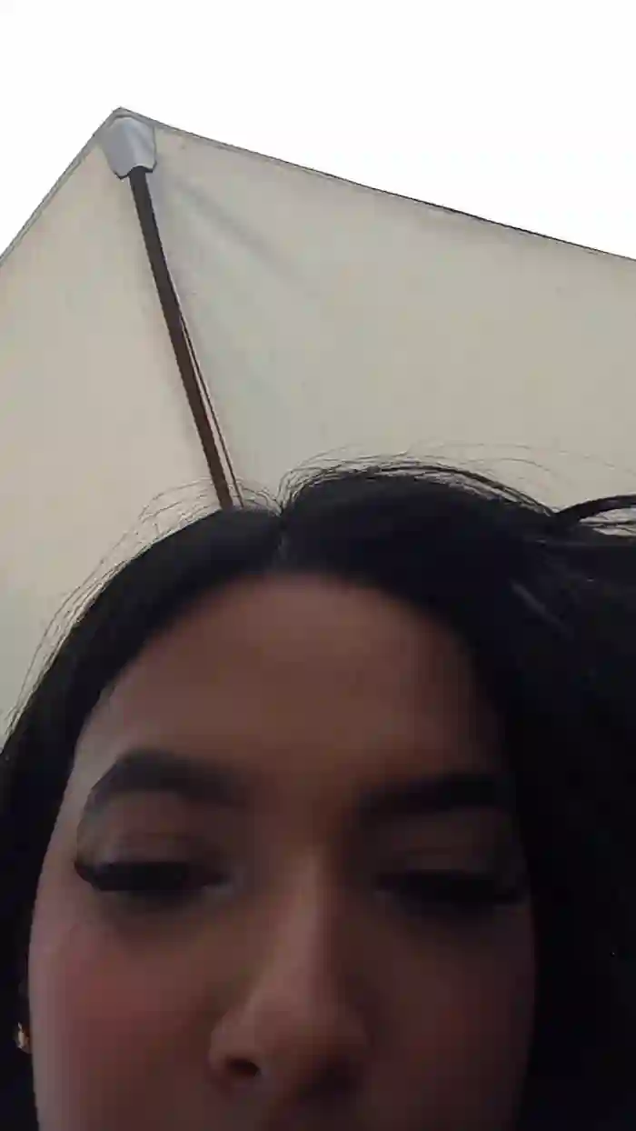 ShagiAmir