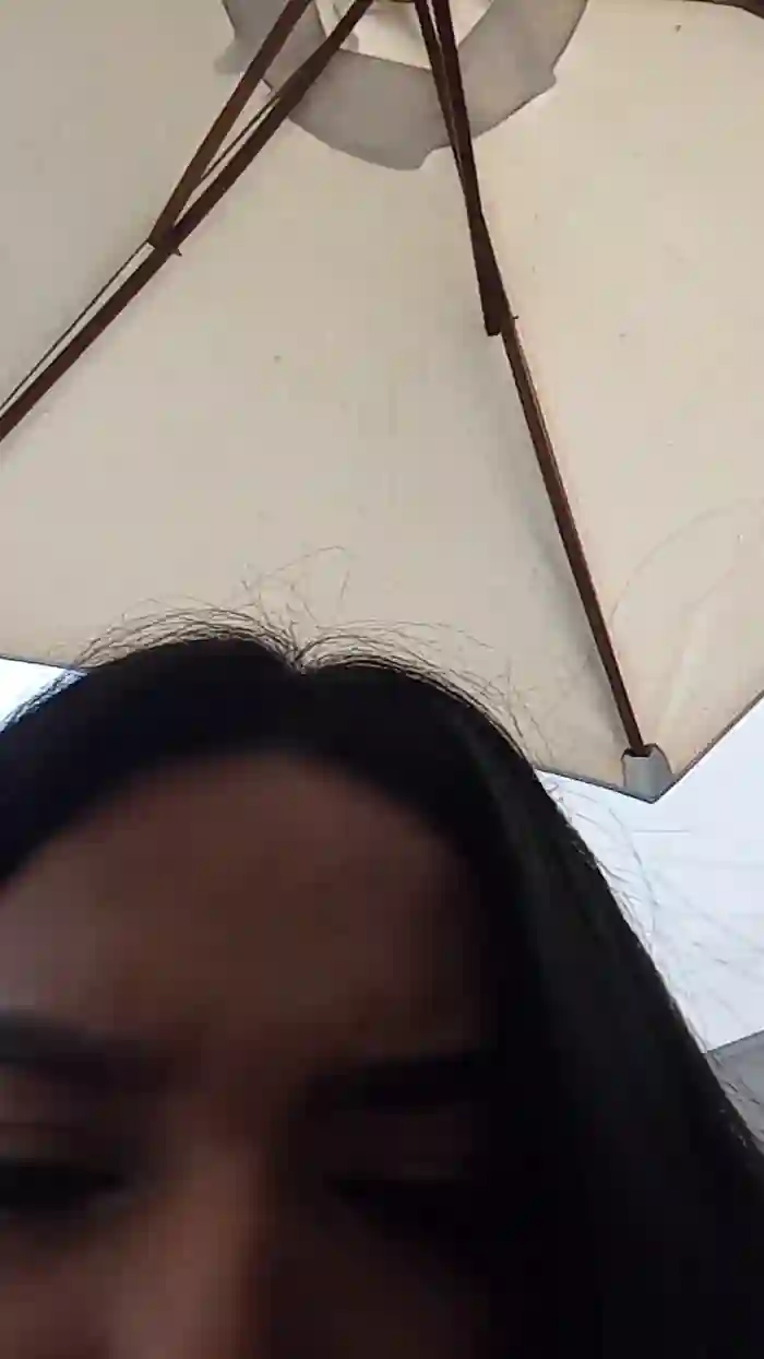 ShagiAmir