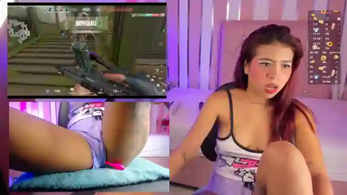 XimenaReid