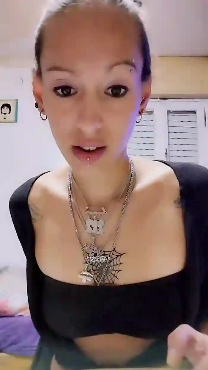 ZorritaMorocha