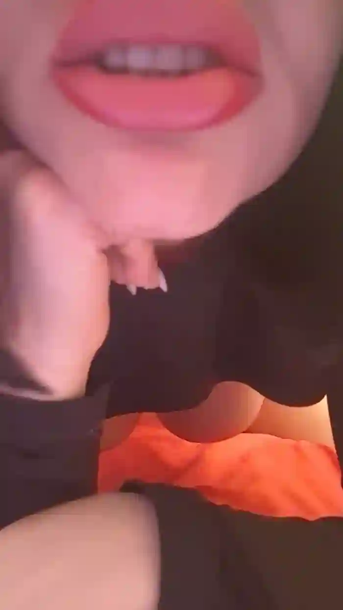 classyestrella1