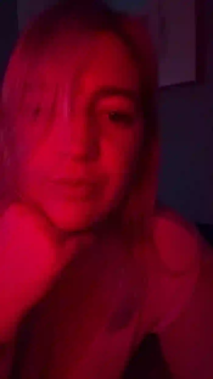 granlady7