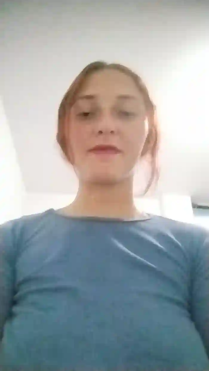 hanna_fox3