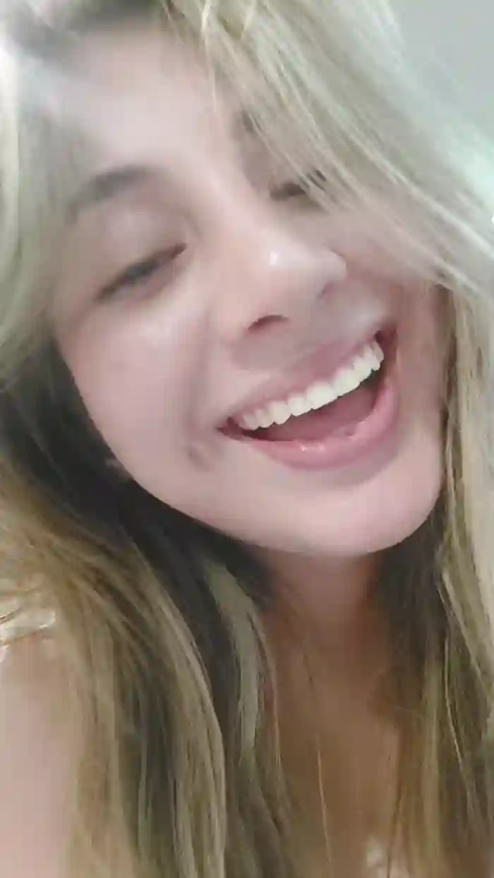 ilonka_Ui