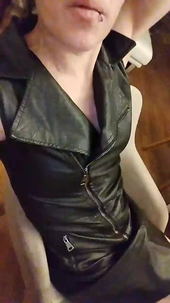 moijustemoi1