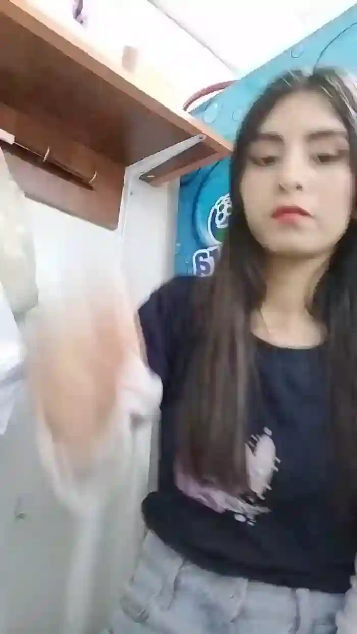 soy_mary1