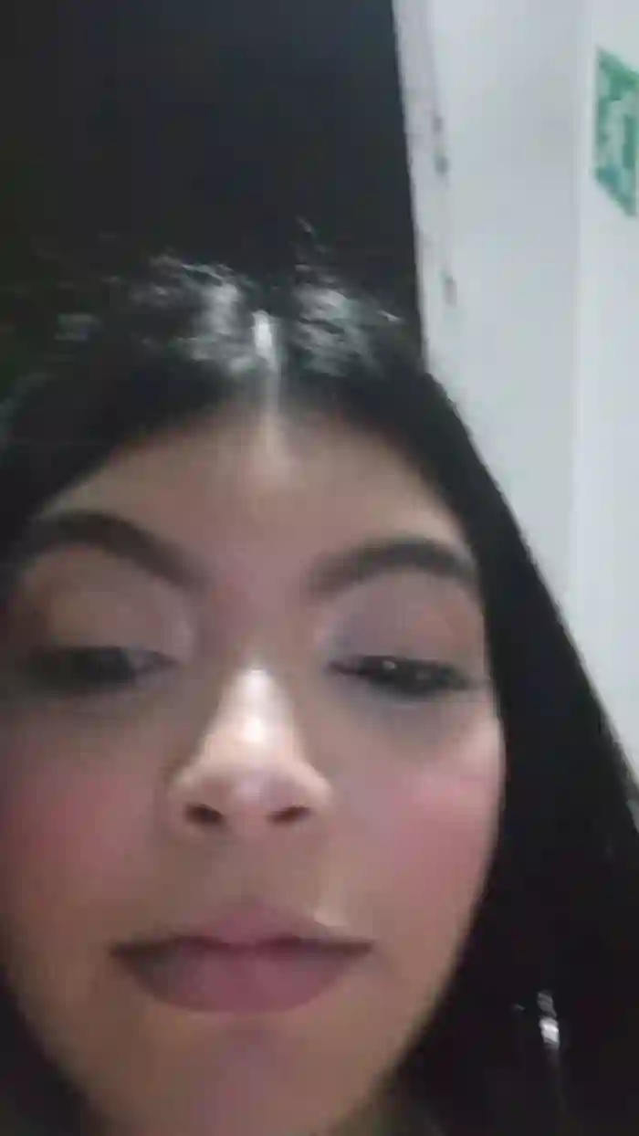 valeryPetit