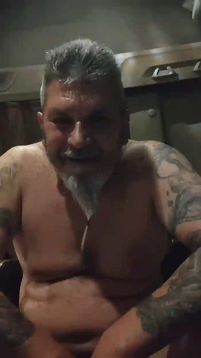 Batacchio70hot