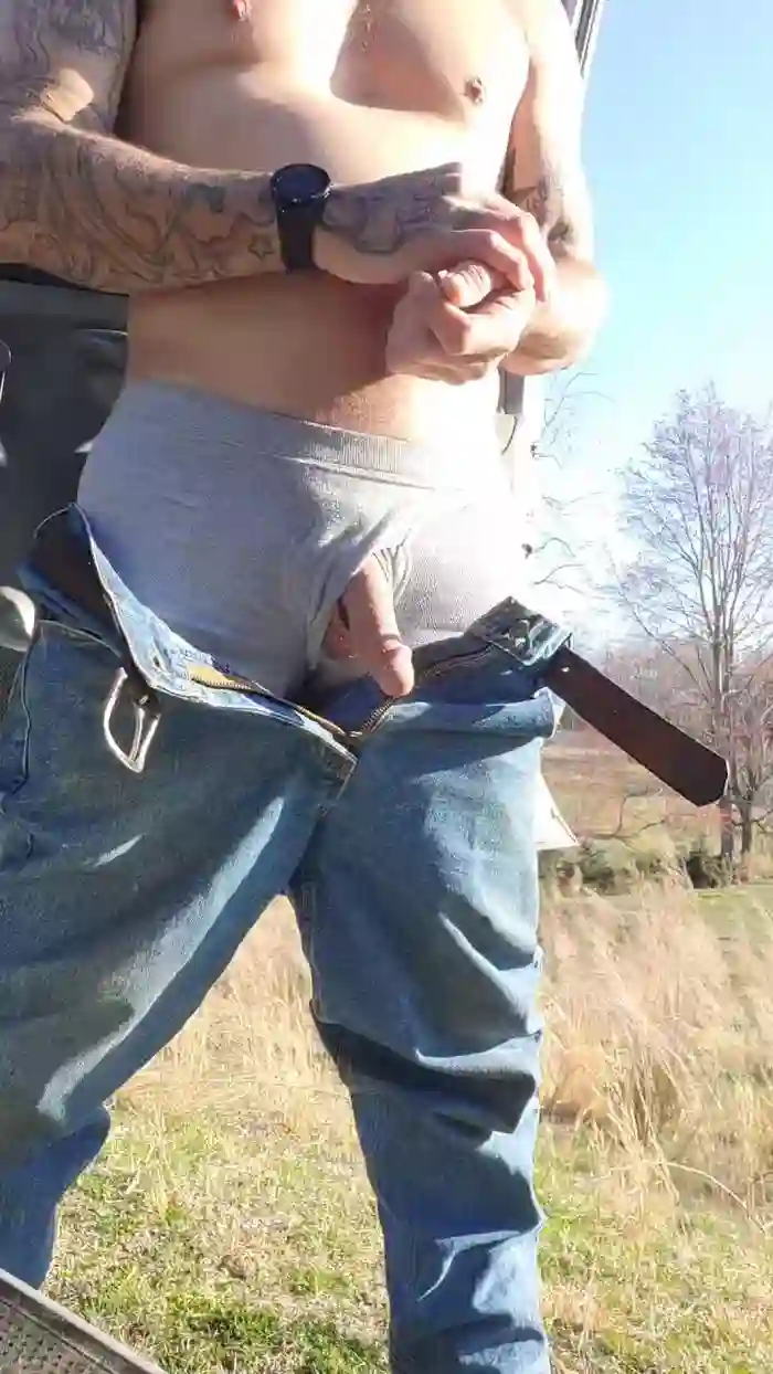 Itzmeebaby