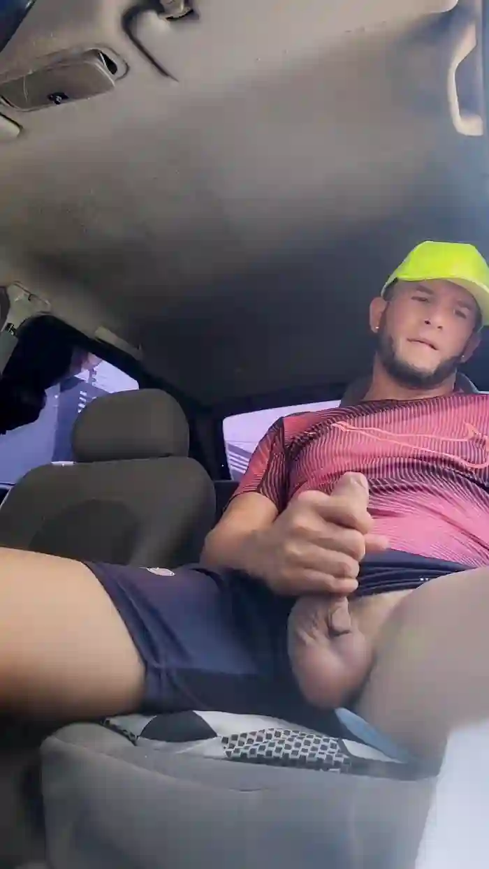 Papiyoungpig
