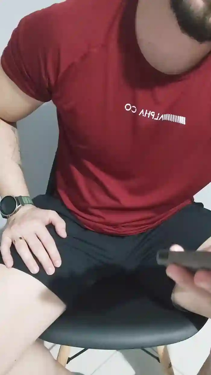 alerrandroo1