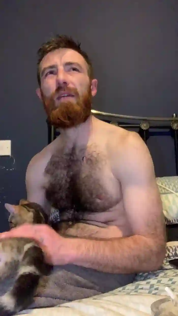 hunghairy_xxx