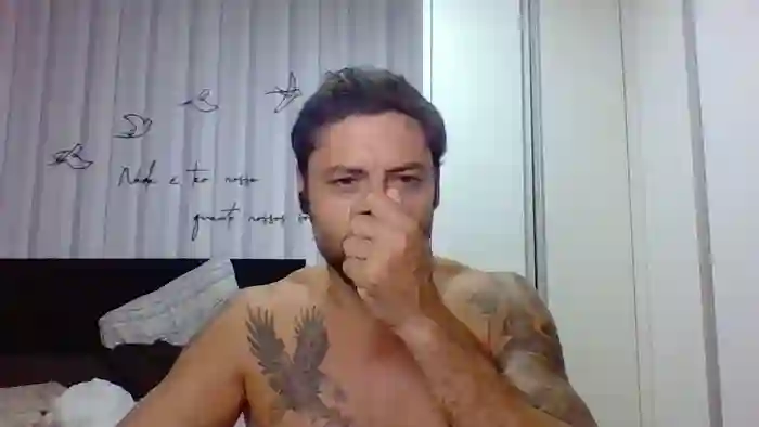 jdevil7