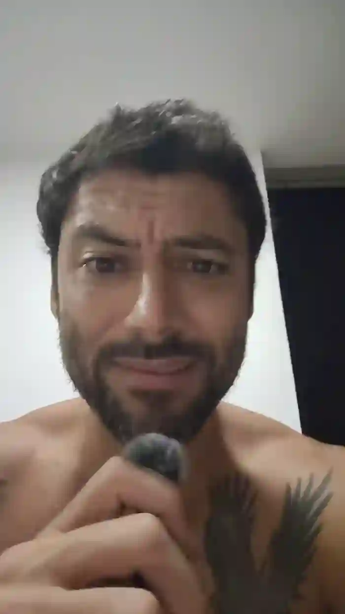 jdevil7