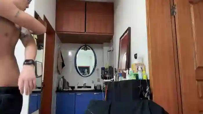 kuroky