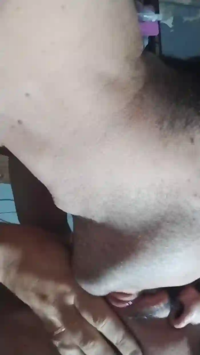 leoestebanhot