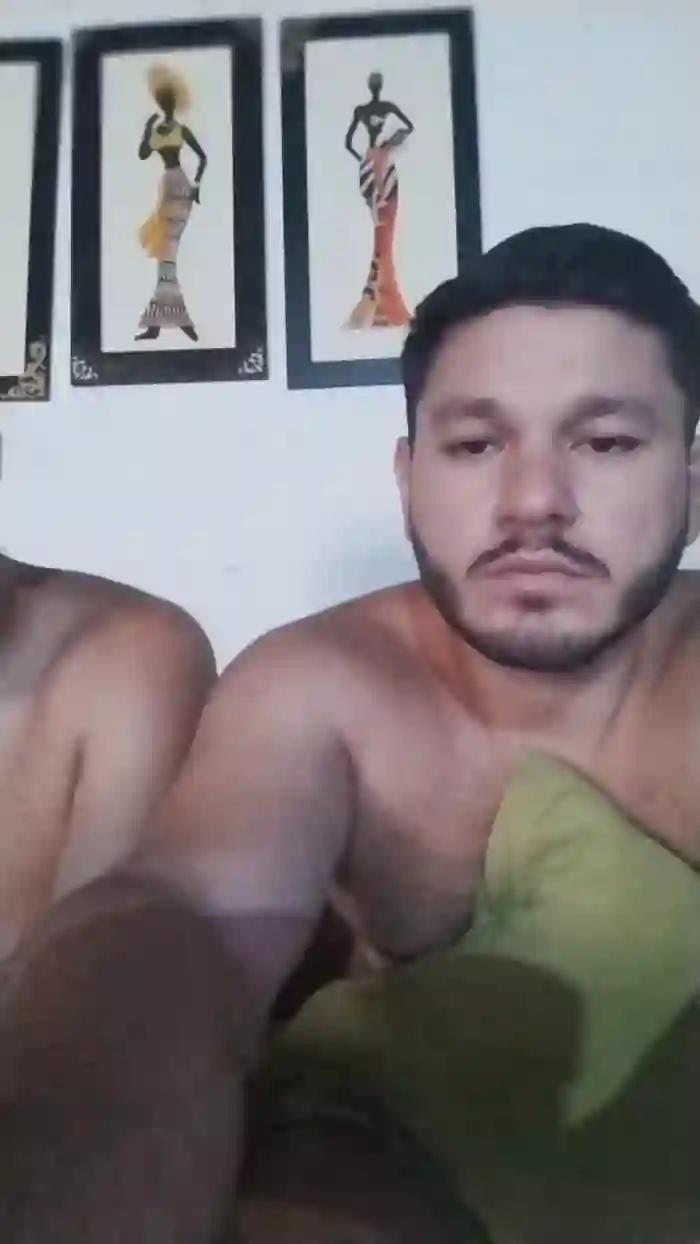 leoestebanhot