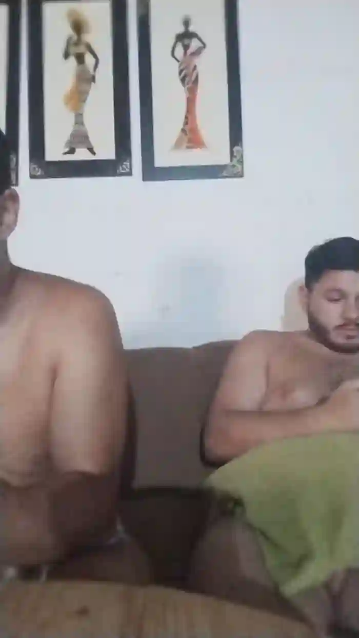 leoestebanhot