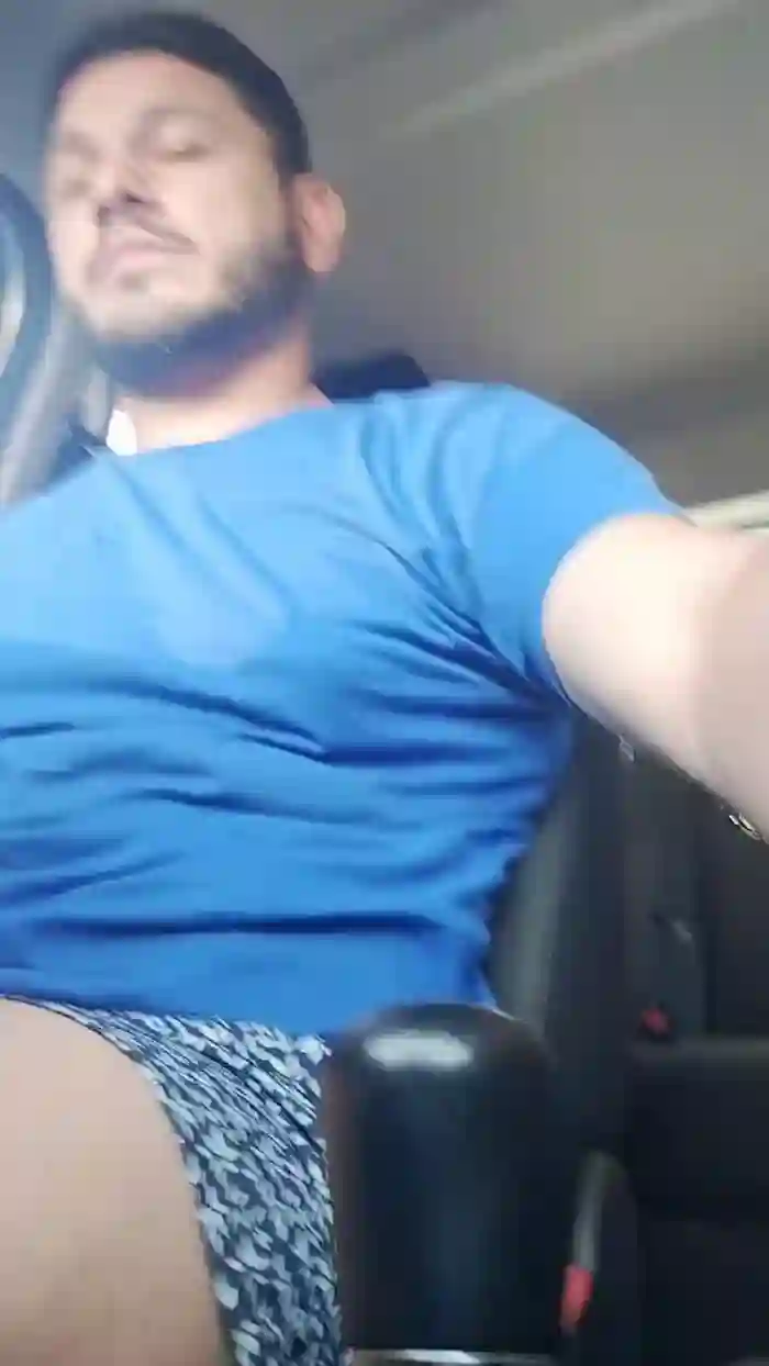 leoestebanhot