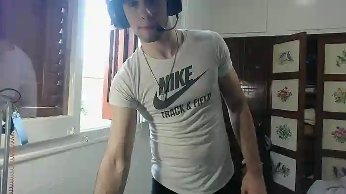 thebulgueboyy