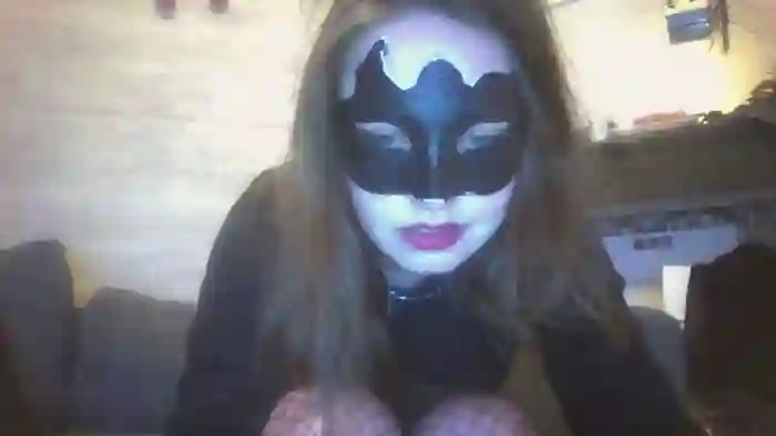 Alycia55