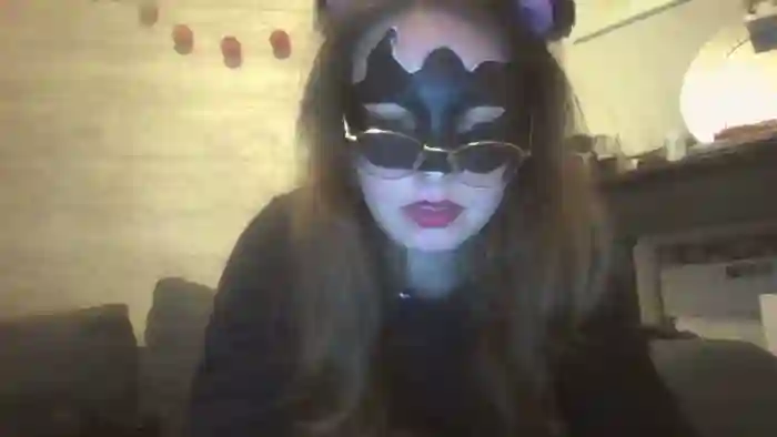 Alycia55