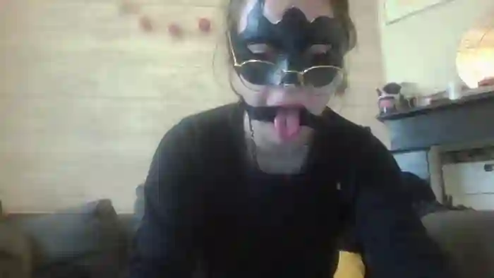 Alycia55